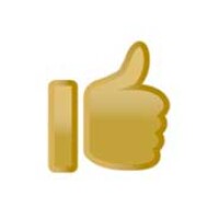 Profile picture of EISZ1