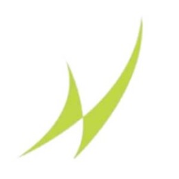 Profile picture of Reliable