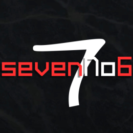Profile picture of sevenno6