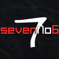 Profile picture of sevenno6