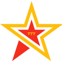 Profile picture of starshotrocks7