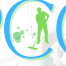 Profile picture of RCCSUPER