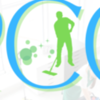Profile picture of RCCSUPER