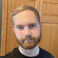 Profile picture of Jordan D