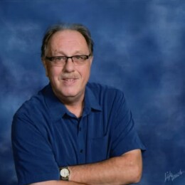 Profile picture of Lester K