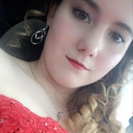 Profile picture of Haylee Bean