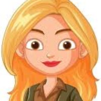 Profile picture of Amber N