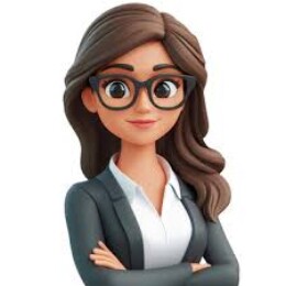 Profile picture of Megan F