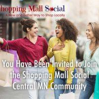 Service Industry Social Media