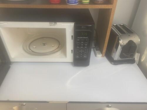 2AFBFBAB-3B58-4812-943A-854C7ECFEA7E