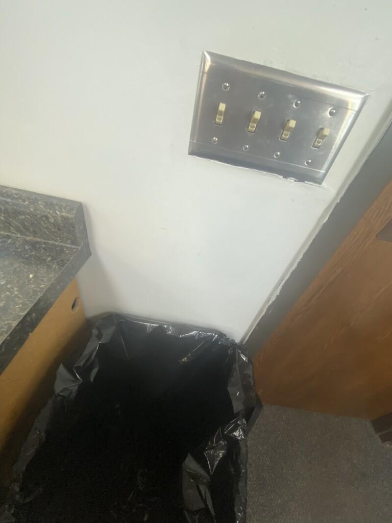 5fa01fb5-c869-43cc-aeba-59c4d4b7a779