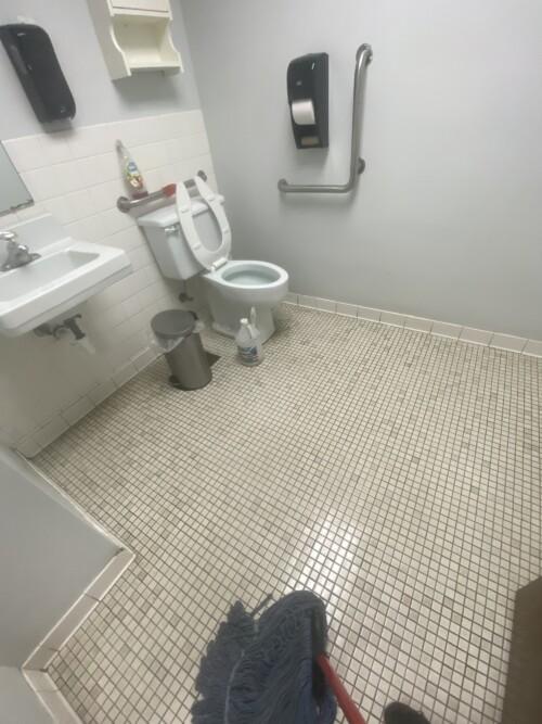 7C739AE0-D479-4219-BE49-0787C61FB8E2